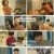 인간극장.E5507.230127.1080p.H264-F1RST