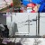 6시 내고향.E7721.230127.720p-NEXT