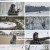 자연의 철학자들.E43.230127.720p.H264-F1RST