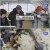 식객 허영만의 백반기행.E186.230127.720p.H264-F1RST