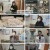천기누설.E553.230127.720p.H264-F1RST