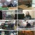 궁금한 이야기 Y.E622.230127.1080p.H264-F1RST
