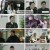 진상월드.E01.230127.720p.H264-F1RST