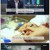 다큐 온.E184.230127.1080p.WANNA