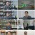 sbs뉴스토리.E409.230128.720p.H264-F1RST