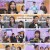 시니어토크쇼 황금연못.E404.230128.720p.H264-F1RST