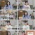 쌀롱 하우스.E87.230128.720p.H264-F1RST