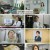 위대한식탁.E59.230128.720p.H264-F1RST