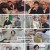 서민갑부.E420.230128.720p.H264-F1RST