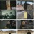 그것이 알고 싶다.E1337.230128.720p.H264-F1RST