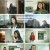 슈퍼푸드의 힘.E58.230129.1080p.H264-F1RST