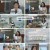 내 몸을 살리는 발견 유레카.E100.230129.1080p.H264-F1RST
