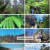 영상앨범 산.E869.230129.1080p.H264-F1RST