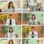 팡팡터지는 정보쇼 알맹이.E212.230129.1080p.H264-F1RST