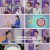 지킬박사와 가이드.E29.230129.1080p.H264-F1RST