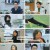 다큐 플러스.E246.230129.1080p.H264-F1RST
