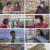 엄마의 봄날.E385.230129.1080p.H264-F1RST