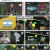 이슈 Pick, 쌤과 함께.E119.230129.720p.H264-F1RST