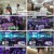 스타다큐 마이웨이.E329.230129.720p.H264-F1RST