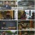 맨 인 블랙박스.E514.230129.1080p.H264-F1RST