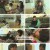 인간극장.E5508.230130.1080p.H264-F1RST