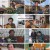 6시 내고향.E7714.230130.720p.H264-F1RST