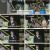 우리말 겨루기.E945.230130.720p.H264-F1RST