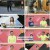 한번더체크타임.E124.230130.720p.H264-F1RST