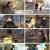 인간극장.E5509.230131.1080p.H264-F1RST