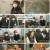 6시 내고향.E7715.230131.720p.H264-F1RST