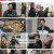 이웃집 찰스.E373.230131.720p.H264-F1RST