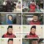 2TV 생생정보.E1731.230131.720p.H264-F1RST