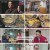 고두심이 좋아서.E40.230131.720p.H264-F1RST