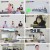위기탈출생존왕.E15.230131.720p.H264-F1RST