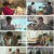 인간극장.E5510.230201.1080p.H264-F1RST