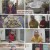 2TV 생생정보.E1732.230201.720p.H264-F1RST