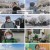 6시 내고향.E7716.230201.720p.H264-F1RST