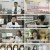 인생의 연장전.E28.230201.720p.H264-F1RST