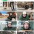 나는 자연인이다.E539.230201.1080p.H264-F1RST