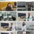 생로병사의 비밀.E854.230201.1080p.H264-F1RST