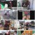 6시 내고향.E7717.230202.720p.H264-F1RST