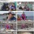 한국인의 밥상.E594.230202.720p.H264-F1RST
