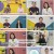 알콩달콩.E170.230202.720p.H264-F1RST