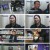 탐사보도 세븐.E229.230202.720p.H264-F1RST
