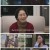 꼬리에꼬리를무는그날이야기.E64.230202.1080p.H264-F1RST