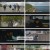 다큐 인사이트.E140.230202.1080p.H264-F1RST