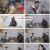 특종세상.E568.230202.720p.H264-F1RST