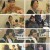 인간극장.E5512.230203.1080p.H264-F1RST