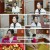 천기누설.E554.230203.720p.H264-F1RST