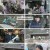 휴먼다큐 사노라면.E570.230203.720p.H264-F1RST